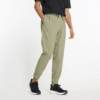 New Balance Active Woven Jogger Gre Mn