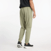 New Balance Active Woven Jogger Gre Mn