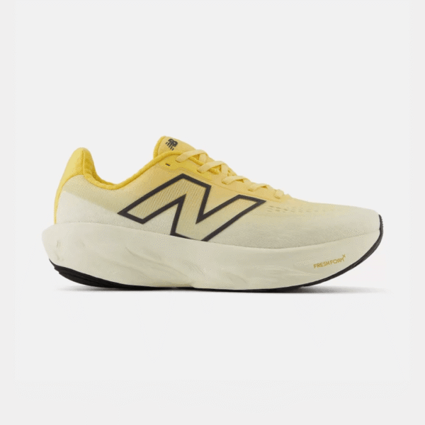 New Balance Fresh Foam 1080 Yell Mn
