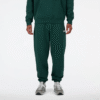 New Balance French Terry Jogger Gre Mn