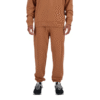 New Balance French Terry Pant Bro Mn