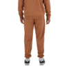 New Balance French Terry Pant Bro Mn