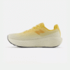 New Balance Fresh Foam 1080 Yell Mn