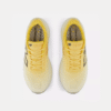 New Balance Fresh Foam 1080 Yell Mn