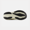 New Balance Fresh Foam 1080 Yell Mn