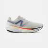 New Balance Fresh Foam 1080v14 Mn