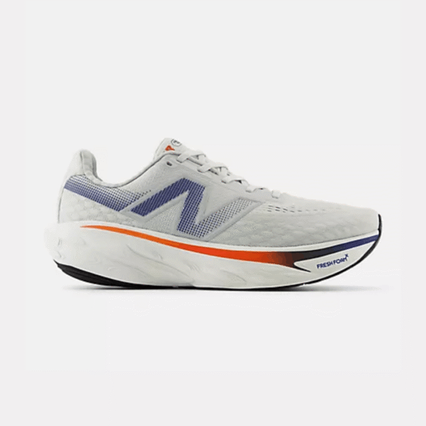 New Balance Fresh Foam 1080v14 Mn