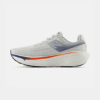 New Balance Fresh Foam 1080v14 Mn