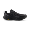 NB2209261 New Balance Fresh Foam X Hierro V9 Mn