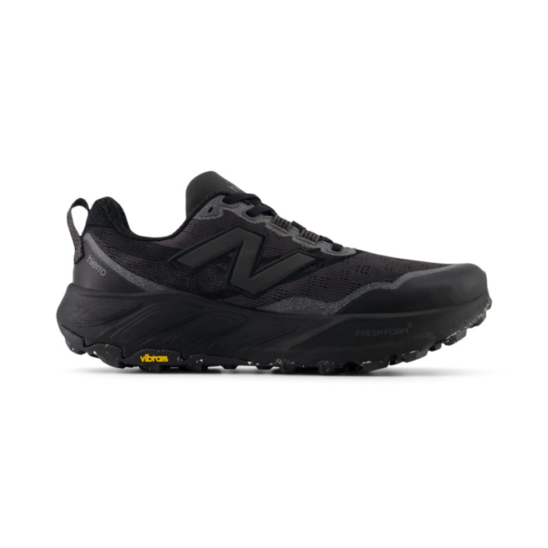NB2209261 New Balance Fresh Foam X Hierro V9 Mn