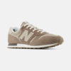 NB22092610 New Balance 373 Classic Bro Mn
