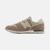 NB22092611 New Balance 373 Classic Bro Mn