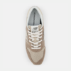 NB22092612 New Balance 373 Classic Bro Mn