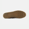 NB22092613 New Balance 373 Classic Bro Mn