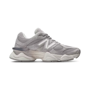 New Balance 9060 Purple Ux