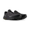 NB2209262 New Balance Fresh Foam X Hierro V9 Mn