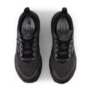 NB2209263 New Balance Fresh Foam X Hierro V9 Mn