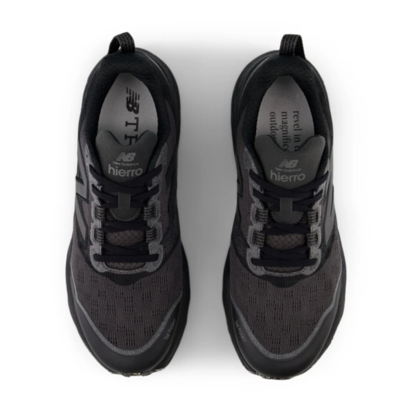 NB2209263 New Balance Fresh Foam X Hierro V9 Mn