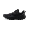 NB2209264 New Balance Fresh Foam X Hierro V9 Mn