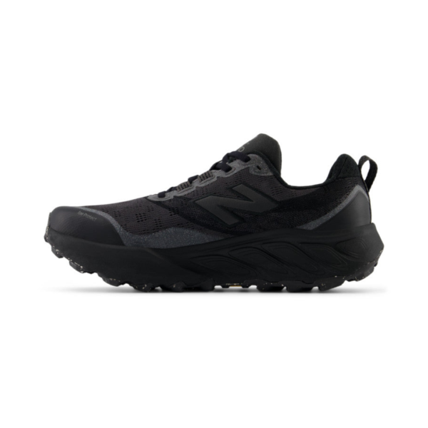 NB2209264 New Balance Fresh Foam X Hierro V9 Mn