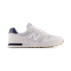 NB2209265 New Balance 373 Classic Bei Mn