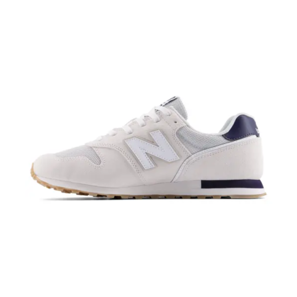 NB2209266 New Balance 373 Classic Bei Mn