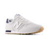 NB2209267 New Balance 373 Classic Bei Mn