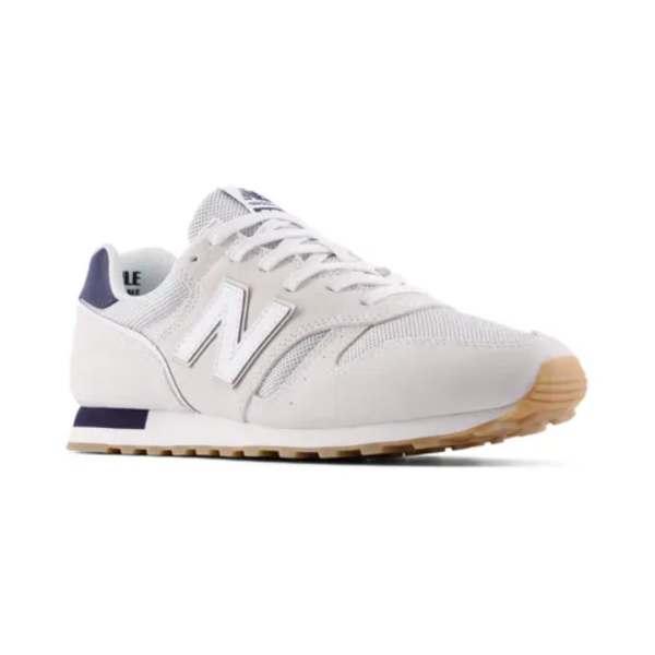 NB2209267 New Balance 373 Classic Bei Mn