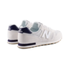 NB2209268 New Balance 373 Classic Bei Mn