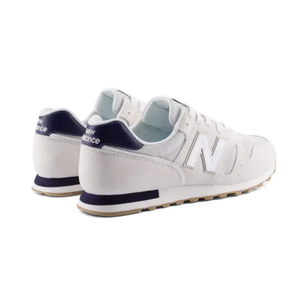 NB2209268 New Balance 373 Classic Bei Mn