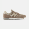 NB2209269 New Balance 373 Classic Bro Mn