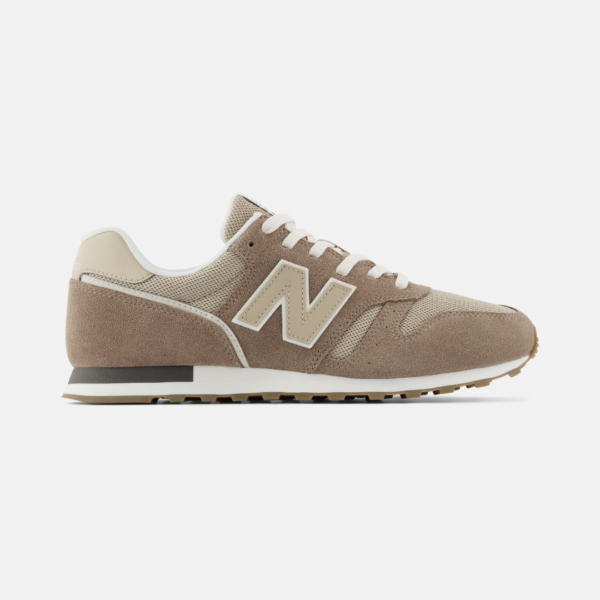 NB2209269 New Balance 373 Classic Bro Mn