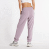 New Balance French Terry Jogger Pur Wm