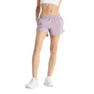 New Balance Short Pur Wm