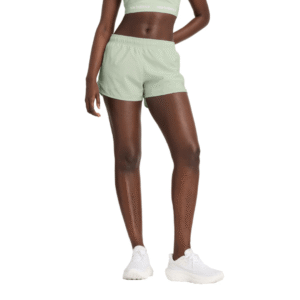 New Balance Short Gre Wm