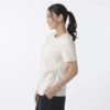 New Balance Tshirt Bassic Wm