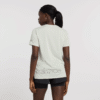 New Balance Tshirt Essentials Run Wm