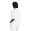 New Balance Tshirt Oversize Wm