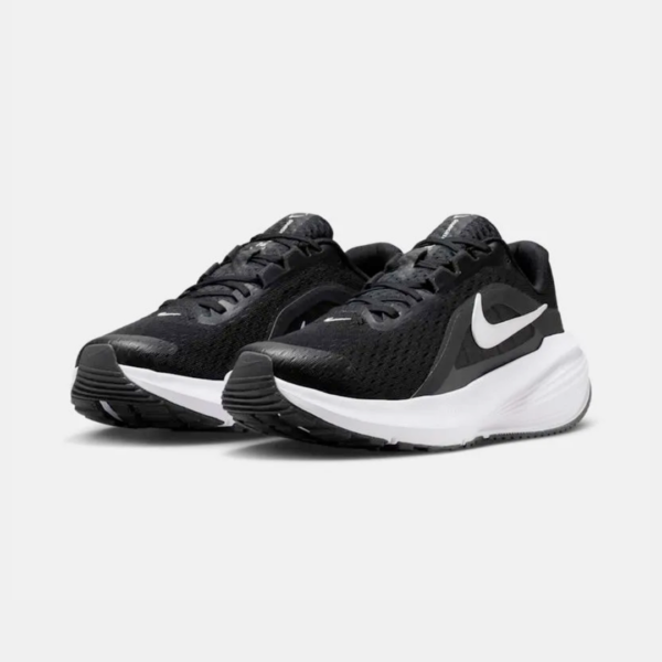 Nike Downshifter 14 Blk Wm