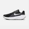 Nike Downshifter 14 Blk Wm