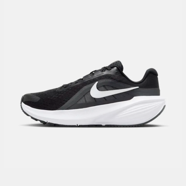 Nike Downshifter 14 Blk Wm