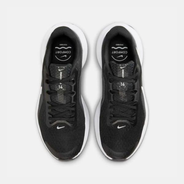 Nike Downshifter 14 Blk Wm