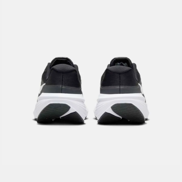 Nike Downshifter 14 Blk Wm