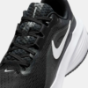 Nike Downshifter 14 Blk Wm