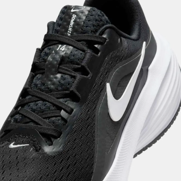 Nike Downshifter 14 Blk Wm
