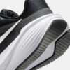 Nike Downshifter 14 Blk Wm