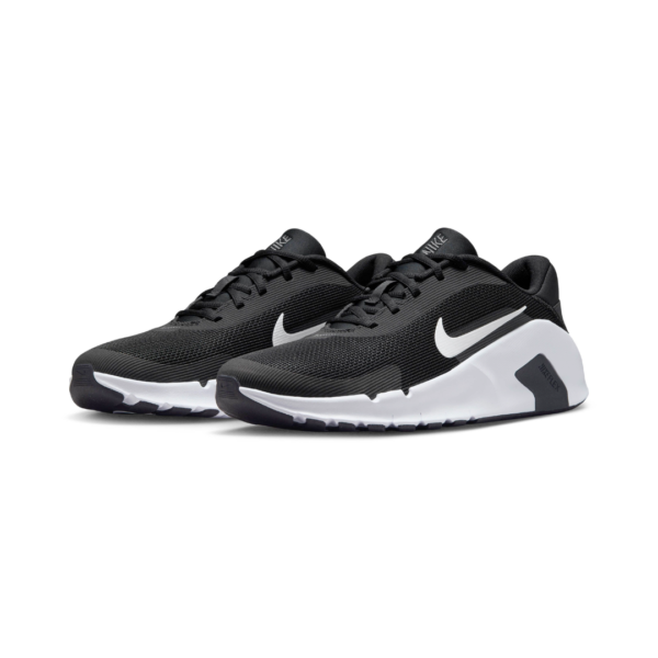 W NIKE FLEX TRAIN | T 6US