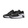 NBANIKE2404202617 Nike Flex Train Blk Wm