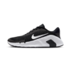 NBANIKE2404202618 Nike Flex Train Blk Wm