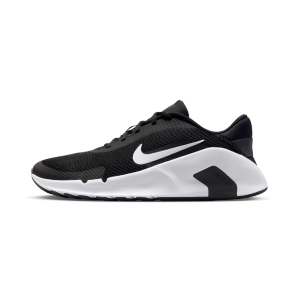 NBANIKE2404202618 Nike Flex Train Blk Wm